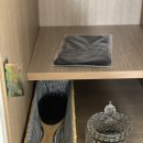피부에오광(光)