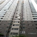 부산진구-37 이미지