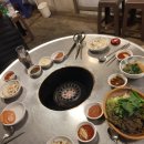 인재정비공업사 이미지