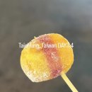 심원마트 | 대만 타이중(Taichung, Taiwan) | 3박 4일 먹부림 3,4일차_2026.01