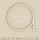 성은샘음악학원