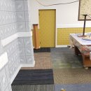 굴러굴러 당구장 이미지