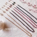 크로바 안경 이미지