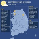 보름달투어 이미지