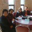 신당초등학교 이미지