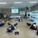 밸런스 바디디자인 이미지