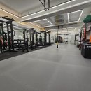 사거리, 청담 소규모1:1PT<b>샵</b> 대관(맨발트레이닝,토구...