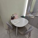 코코환경 | 가정동 왁싱 브라질리언 코코왁싱 루원시티 솔직후기