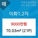 미드림치과의원 이미지