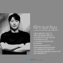 e-아트치과기공소 이미지