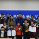 하남시립도서관 이미지