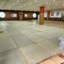 김연강 태권도체육관 이미지