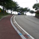 인평경로당 이미지