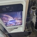 꿀꿀이목장 이미지