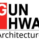 건축사사무소 탄탄 이미지