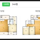주식회사 태왕이앤씨 이미지