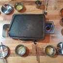 꽃돼지네생삼겹 이미지