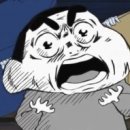 뉘앙스 이미지