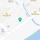 광전파크장모텔 네이버블로그