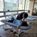 연세센스의원 이미지