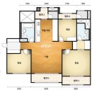 고덕하나로마트 이미지