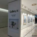 뽀꼬뽀꼬 | 포메뽀꼬 강의 후기 미국 ETF투자