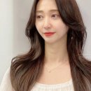 가르마헤어수원역점 이미지