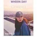 휘 이미지