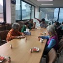 참소망복지용구 이미지