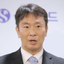 루원 엔