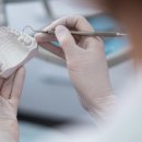 미래치과기공소 이미지