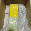 사춘기 두피 고민 해결, 두피샴푸 저자극샴푸 가족샴푸 쥬리코스메틱 민들레샴푸 사용후기
