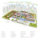 억소리 나는 국제 학교는 뭘 가르치고 환경은 얼마나 좋은가 | 커리큘럼, 활동, 시설 알아보기
