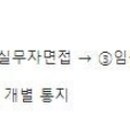 신영경영회계 이미지