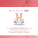 피오나여성의원 이미지