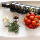 썬드라이 토마토피자 이미지