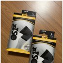 완주 이지움 더 퍼스트 | OS1st KS7 무릎 보호대 착용 후 하프마라톤 뛴 후기(오에스퍼스트, 내돈내산)