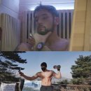 강피지오 네이버블로그