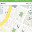 영대불쪽갈비 이미지