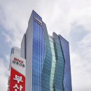 부산세탁산업 이미지