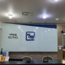 동탄강한수학학원