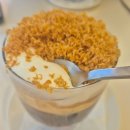 아인미술관 | 내돈내산:)잠실데이트까페/갤러리덴 브런치까페🍹/미술관까페/아인슈페인/