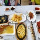 제주고투어