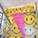 박정금소아청소년과의원 이미지