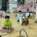 다락국악교습소 이미지