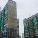 (주)엑소더스 네이버블로그