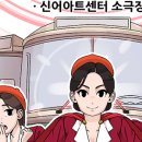 원더뮤직실용음악학원