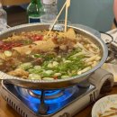 해운대 해리단길 숙성회 맛집 이자카야 으나수키친 두번째이야기