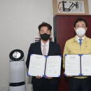 장기어린이집 이미지