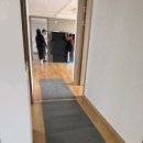 명인전자 | 이사 스트레스가 사라진 하루, 경주 이사의명인 포장이사 이용 후기